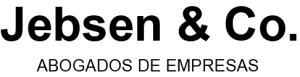 Herrenknecht