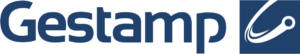 Gestamp_Logo png