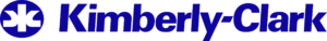 KIMBERLY CLARK ARGENTINA S.A png