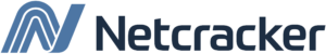 Netcracker ONG