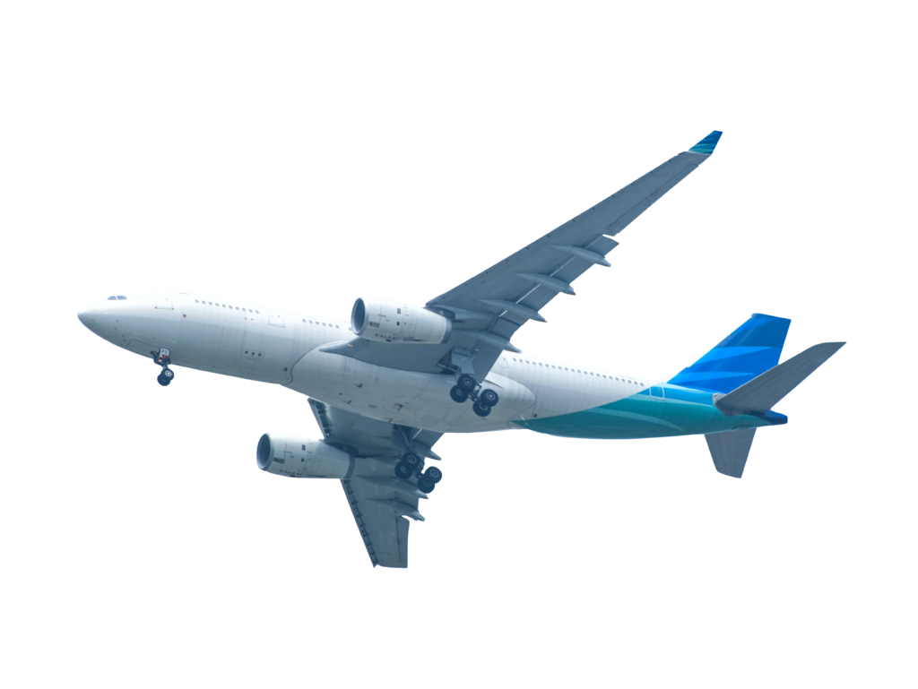 Imagen nuevo avion 1024x769 - GABA Servicios Migratorios