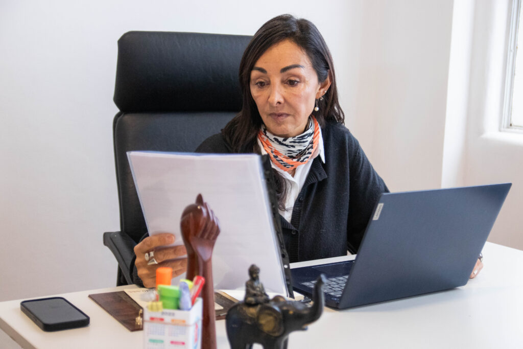 Imagen IMG 5287 1024x683 - GABA Servicios Migratorios