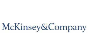 MCKINSEY ARGENTINA SRL png