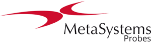 Methasystems png