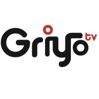Griyo