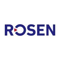Rosen