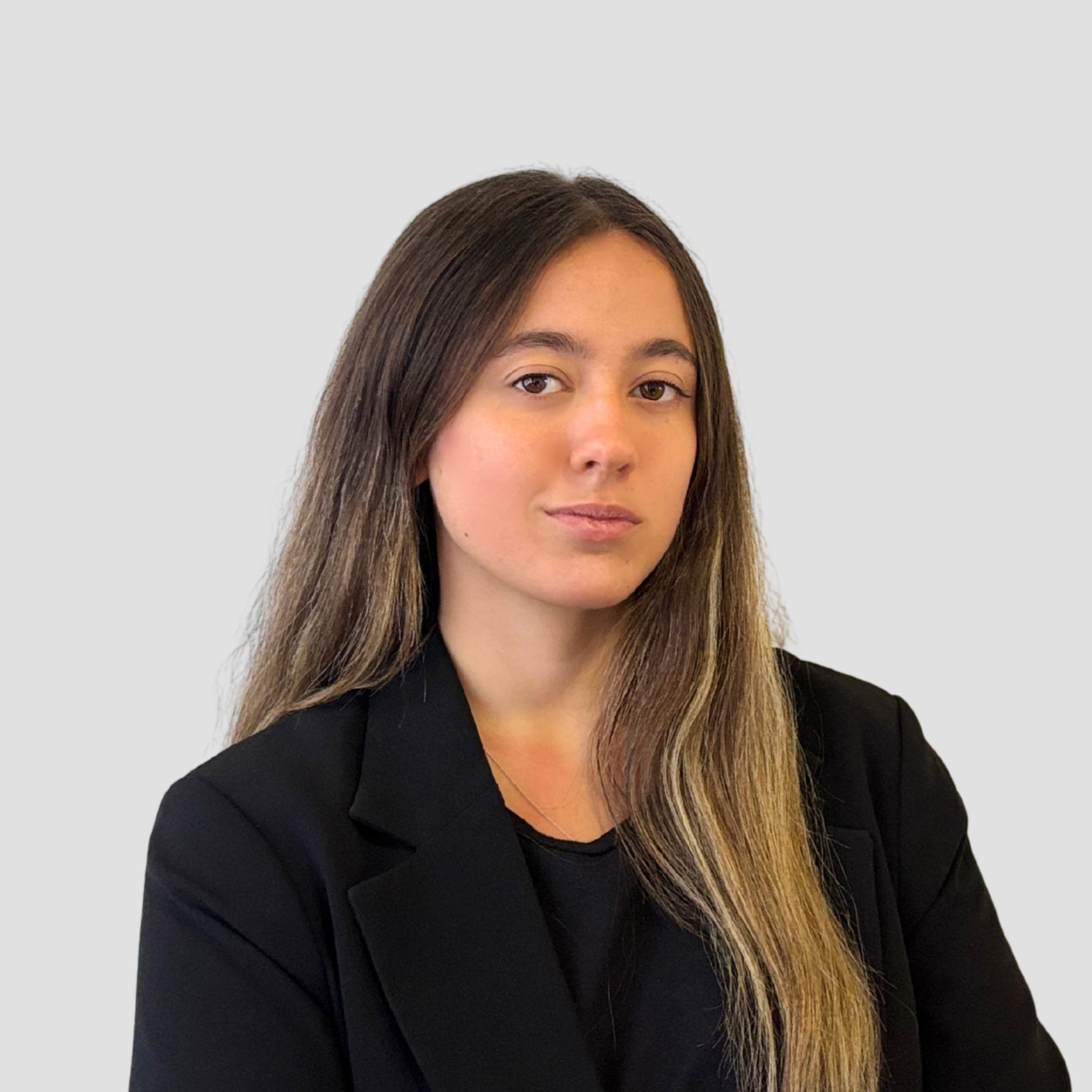 Imagen Diseno sin titulo 21 - GABA Servicios Migratorios