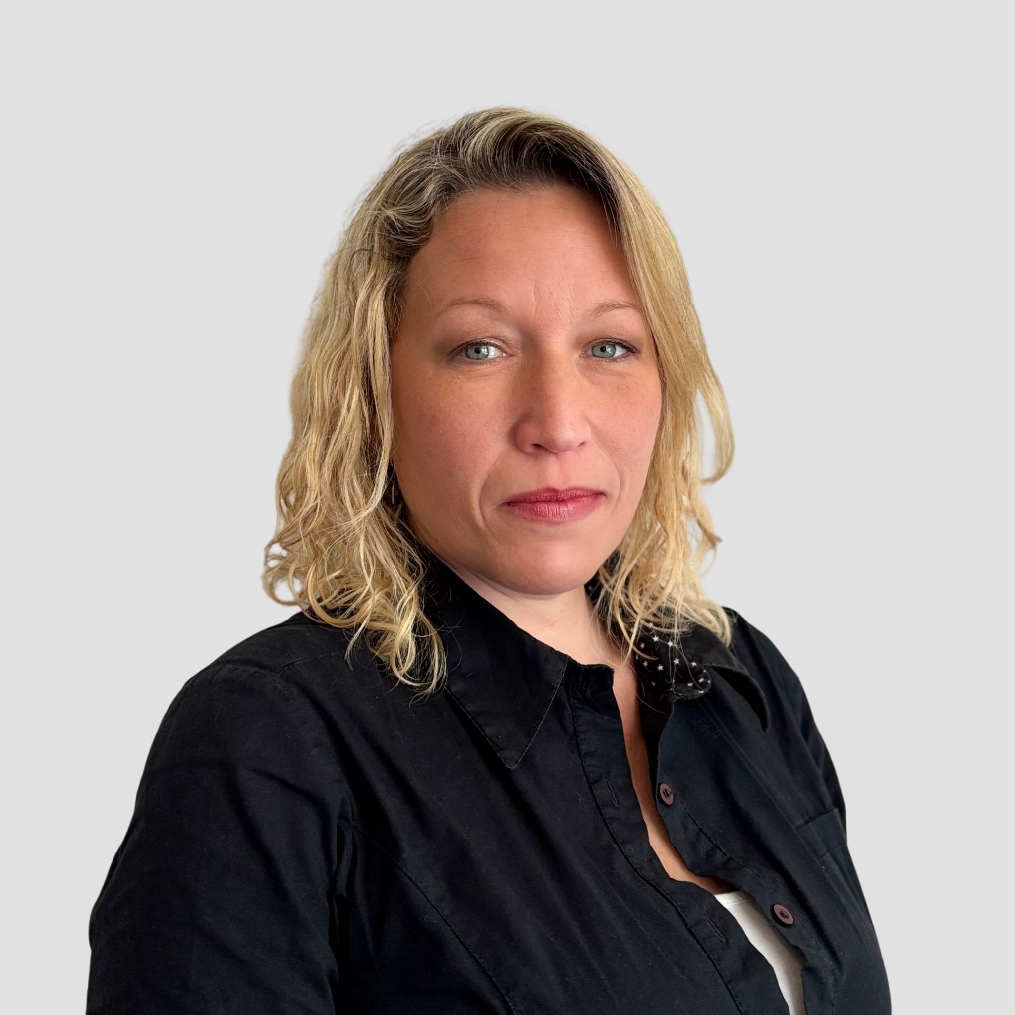 Imagen Diseno sin titulo 4 - GABA Servicios Migratorios